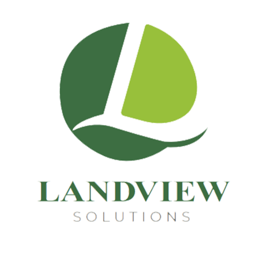 Landview Solutions